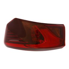 VALEO 047040